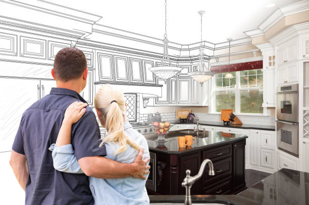 24/7 Emergency Kitchen Flooring experts in Mount Laurel, NJ