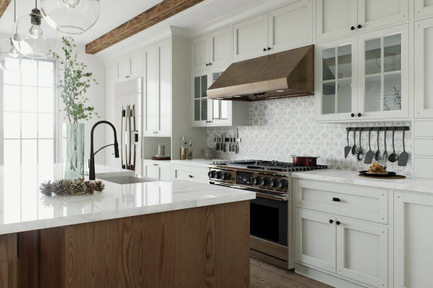 Top rated local Kitchen Flooring specialists in Mount Laurel, NJ